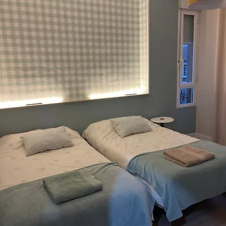 Nuevo Madrazo * León