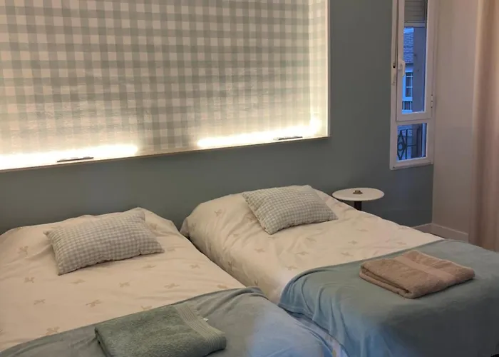 Nuevo Madrazo * Leão